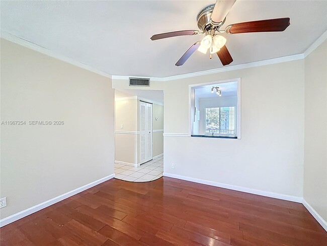 Building Photo - 8740 N Sherman Cir