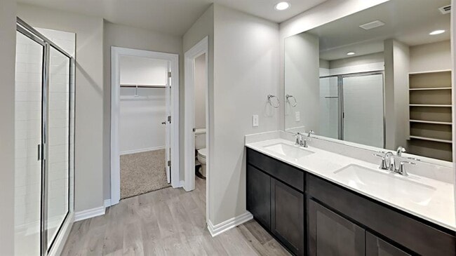 Building Photo - 4304 Colt Dr