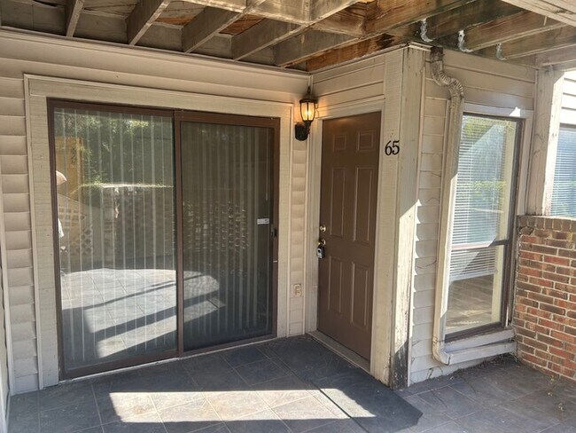 Building Photo - 3609 Juneau Rd