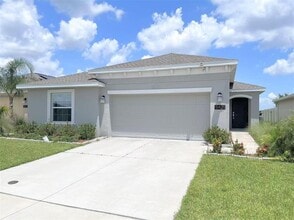 Building Photo - 5421 Preserve Blvd