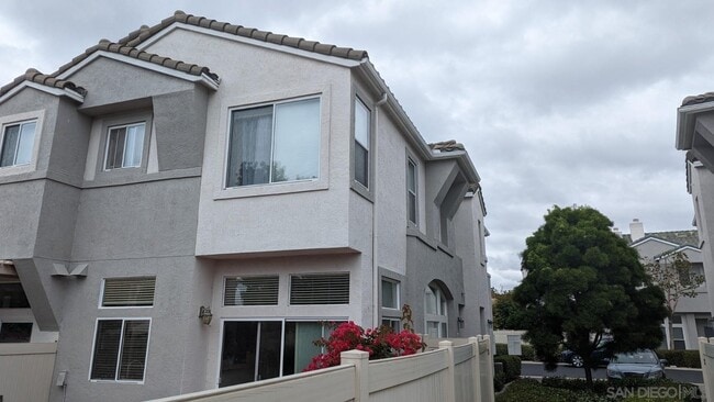 Building Photo - 7499 Hazard Center Dr