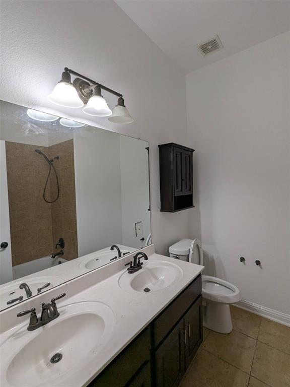 Building Photo - 4217 Buckskin