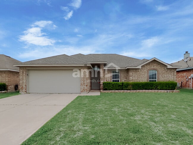 Building Photo - 120 Jennings Dr