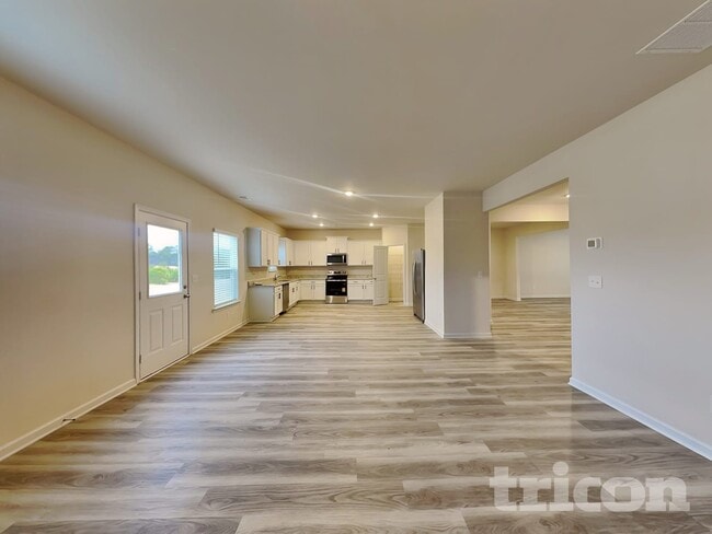 Building Photo - 1505 Big Bud Ln