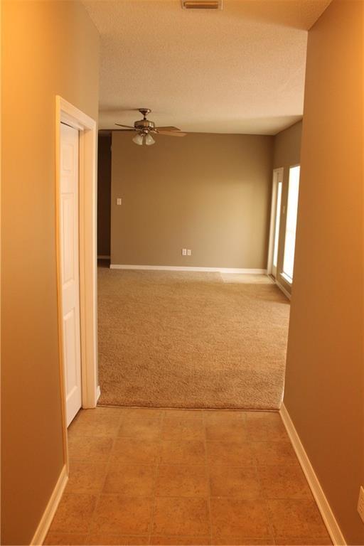 Building Photo - 8762 Fangorn Rd