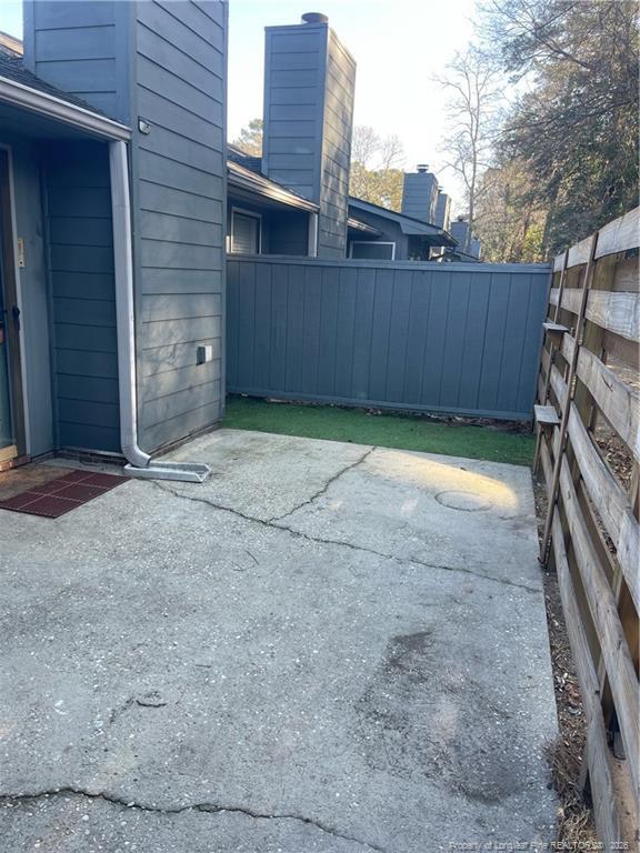 Building Photo - 2105 Wexford Oaks Ct