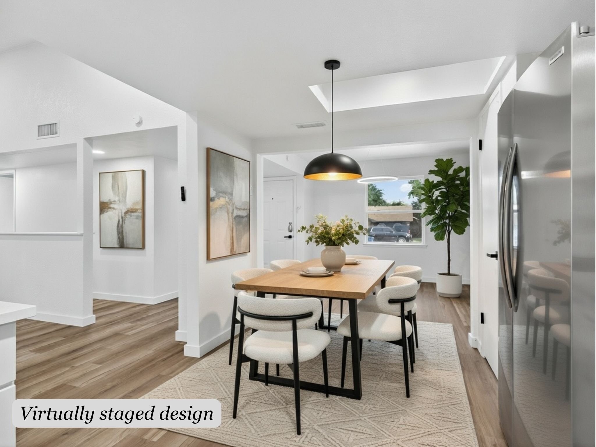 Building Photo - 709 Brookview Dr