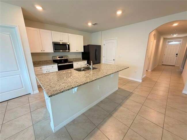 Building Photo - 4063 Alissa Ln