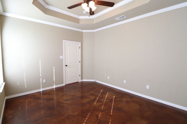 Building Photo - 3506 Canyon Crossing