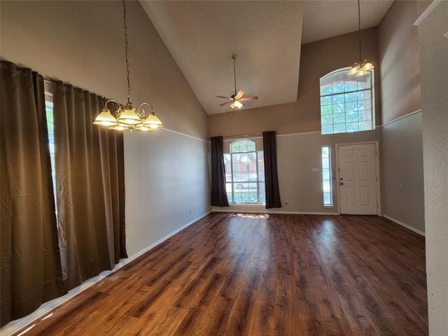 Building Photo - 1225 Lake Haven Dr