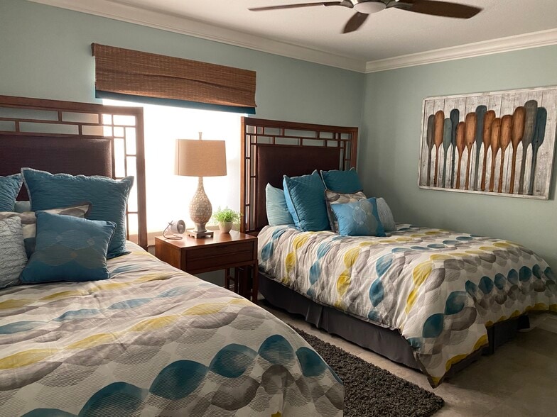 Building Photo - 17400 Gulf Blvd