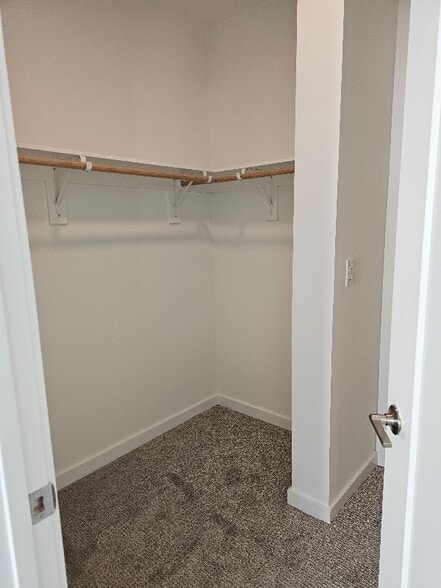 Building Photo - 700 Craighead St