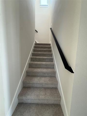 Building Photo - 3060 Corvara Dr