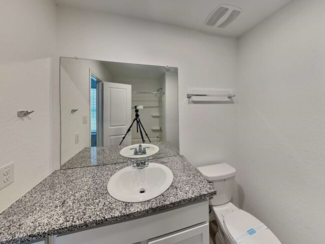 Building Photo - 5310 Devils Rdg