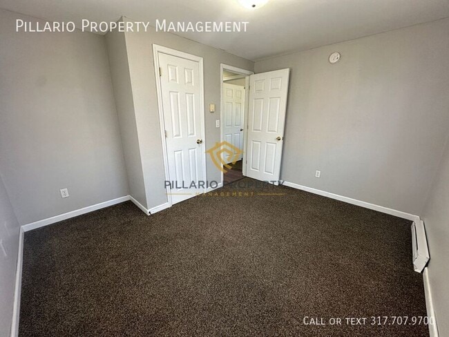 Building Photo - 130 W Howard St