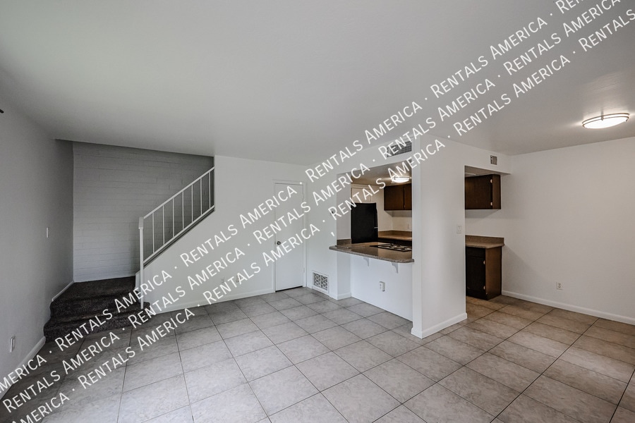 Building Photo - 4112 N 81st St