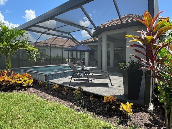 Building Photo - 16109 Umbria Pl