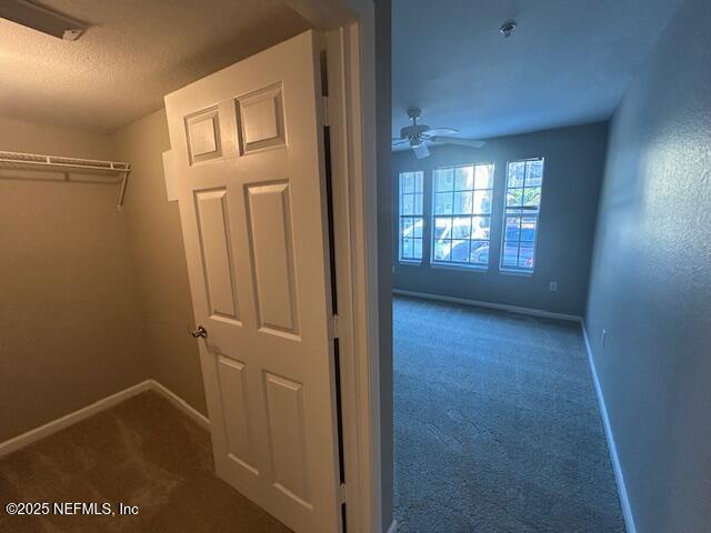 Building Photo - 570 Busch Dr