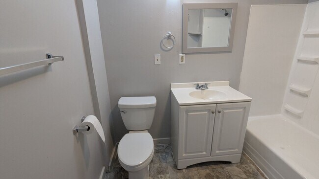 Building Photo - *DJT Homes 2, LLC (1777-1779 E 31 St)