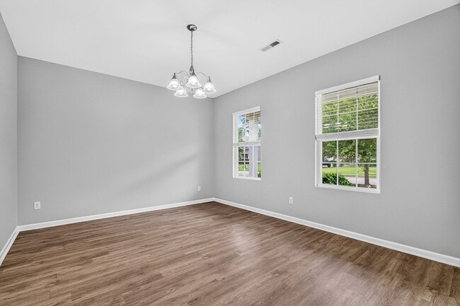 Building Photo - 1716 Indaba Way