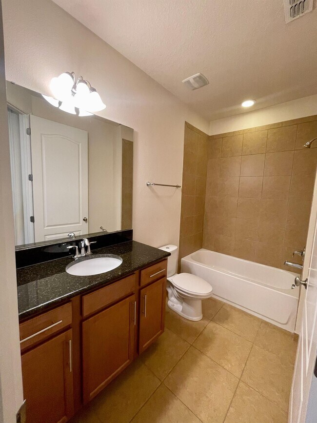 Building Photo - 10132 Eagle Creek Center Blvd