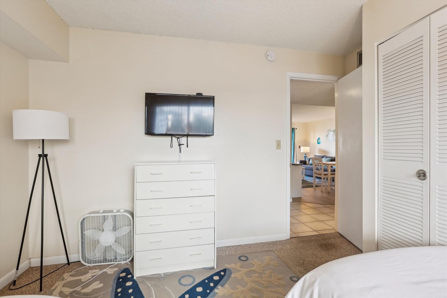 Building Photo - 7175 A1A S