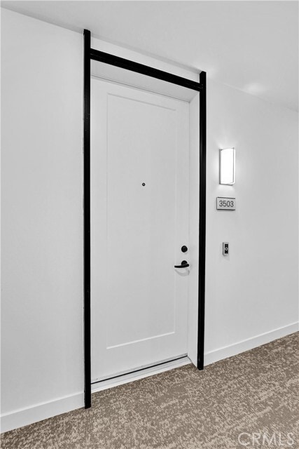 Building Photo - 3503 Rivington