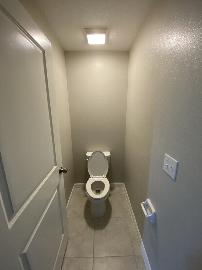 Building Photo - 31735 Barrel Wave Way