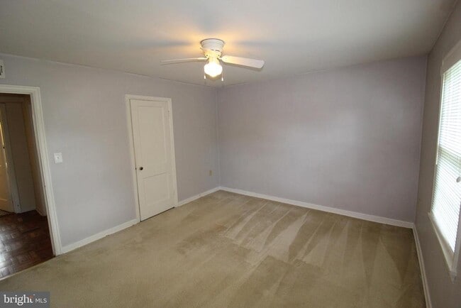 Building Photo - 1413 Belle View Blvd