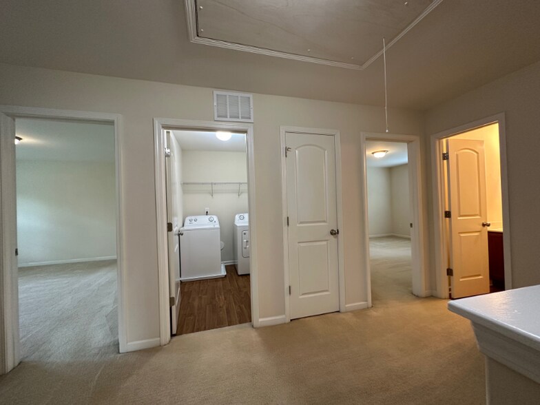 Building Photo - 11208 Snapfinger Dr