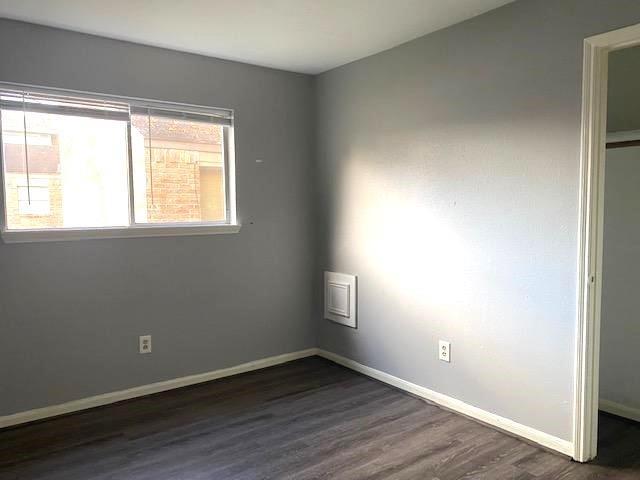 Building Photo - 3122 Cherry Creek Dr