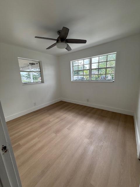 Building Photo - 4877 Caribbean Blvd