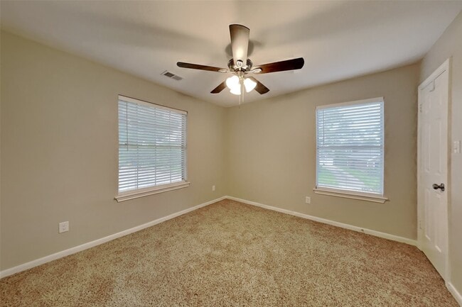 Building Photo - 4110 Bluestone Ct