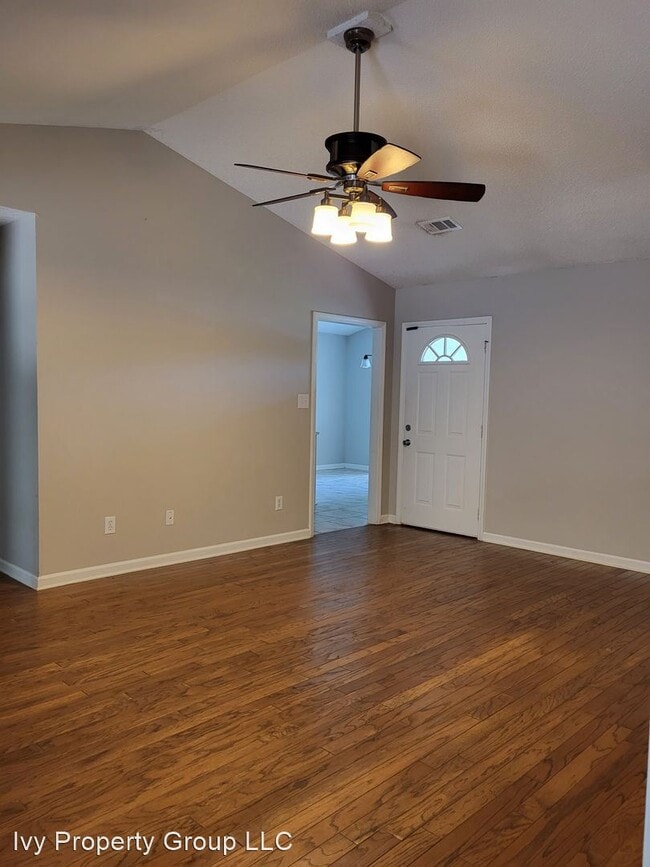 Building Photo - 3 br, 2 bath House - 3664 DellingDowns Dr.