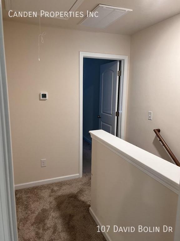 Building Photo - 107 David Bolin Dr