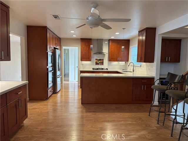 Building Photo - 16768 Buckeye Cir