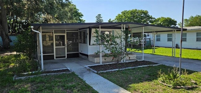 Building Photo - 4641 Orange Blossom Dr