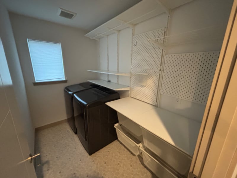 Building Photo - 9020 4th Ave S