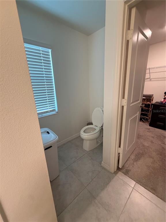 Building Photo - 9051 Oscraft Dr