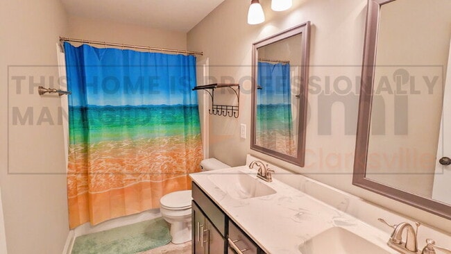 Building Photo - 890 Wild Elm Ct