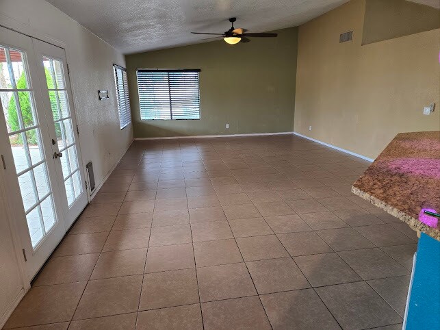 Building Photo - 5763 S Olvera Pl
