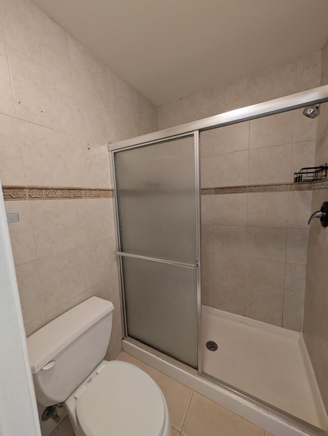 Building Photo - 3830 Coral Tree Cir