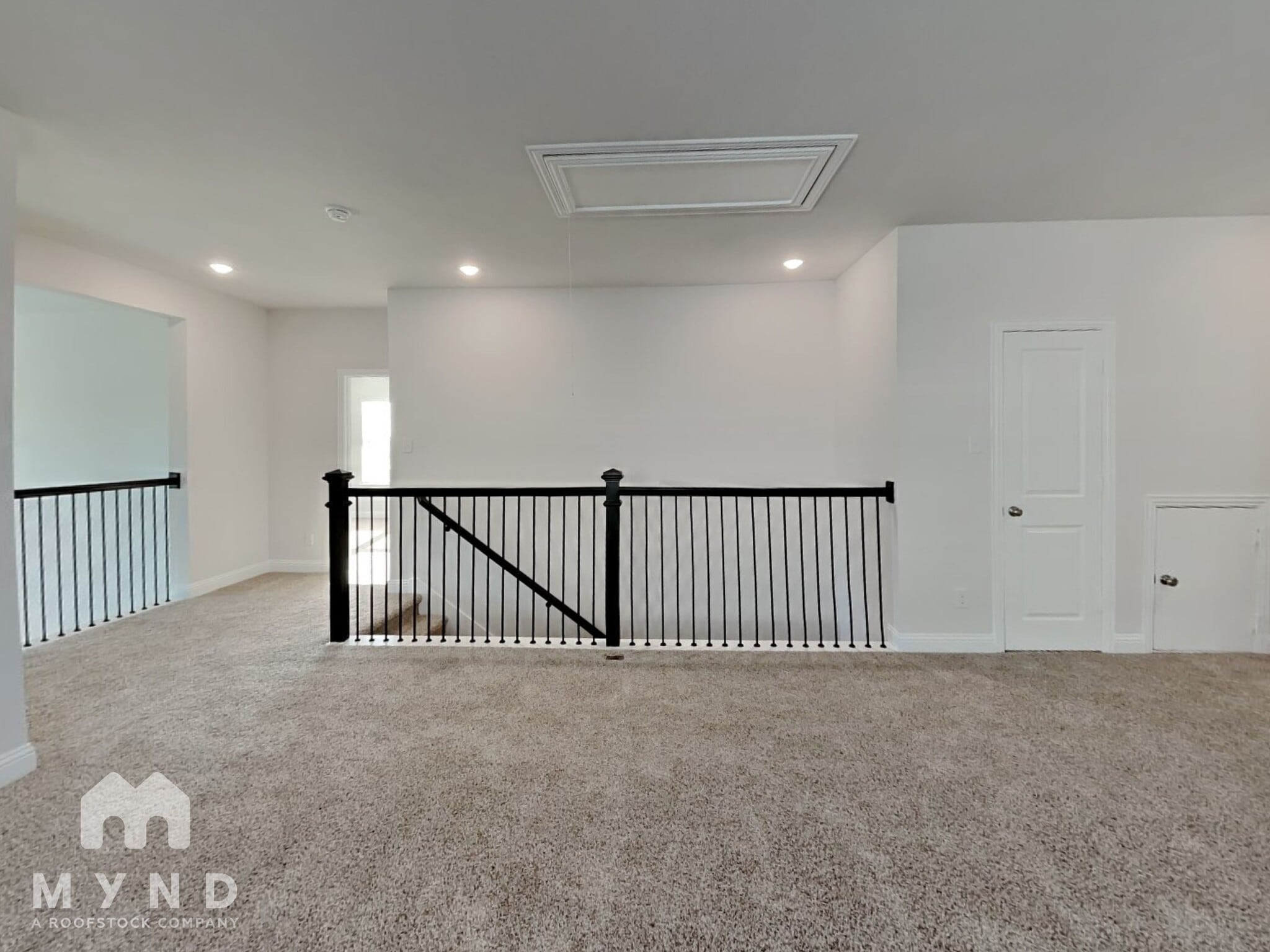 Building Photo - 1032 Joseph Ct