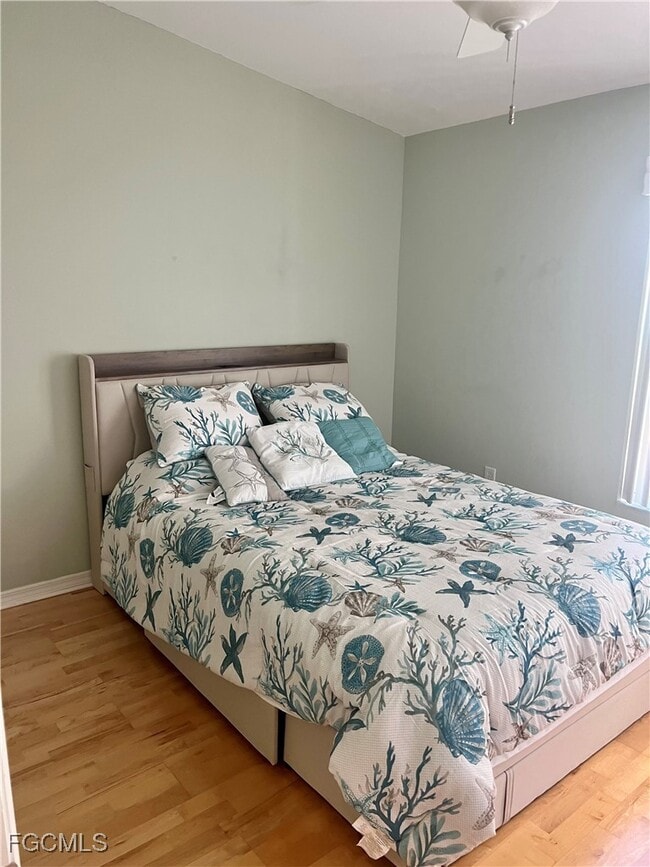 Building Photo - 3345 N Key Dr