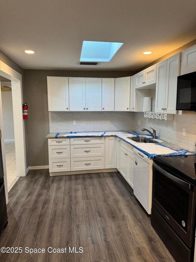 Building Photo - 1603 Guldahl Dr