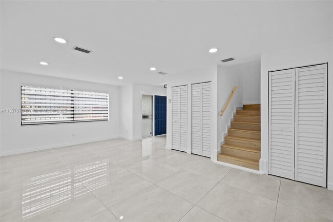 Building Photo - 10932 NW 7th St