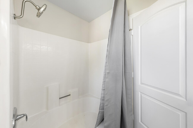 Building Photo - 34341 Denise Way