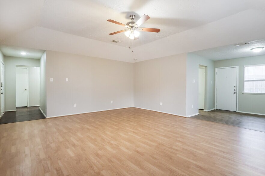 Building Photo - 4306 Owens Creek Ln