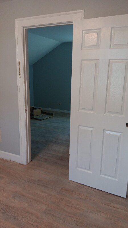 Building Photo - 13948 Indiana St