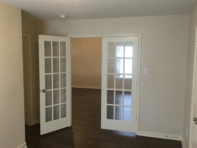 Building Photo - 28829 Sulphur River Ct